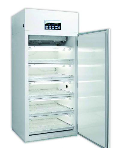 Tissue Culture Chamber - CU-36L5