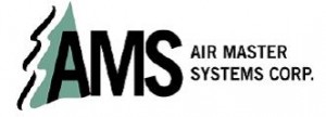 air_master_systems_logo