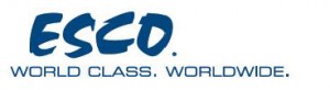 esco_logo