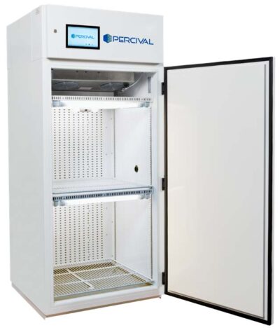 E-36L2