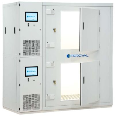 PGC-9/2