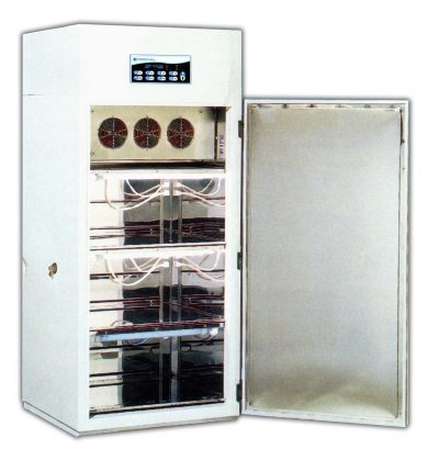 RX-3600L