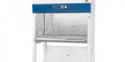 Class II, Type A2 Biological Safety Cabinet; R-Series