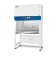 Class II, Type A2 Biological Safety Cabinet; R-Series