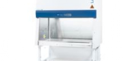 Class II, Type B2 Biological Safety Cabinet; L-Series