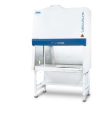 Class II, Type B2 Biological Safety Cabinet; L-Series