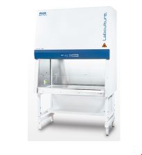 Class II, Type A2 Biological Safety Cabinet; L-Series