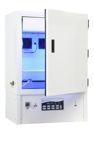 LED-30HL1