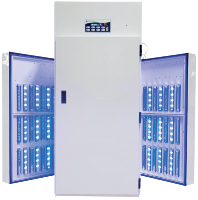 LED-36HVL LT