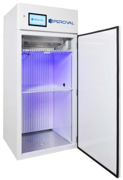 LED-36L1