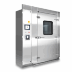 Cage & Rack Washers