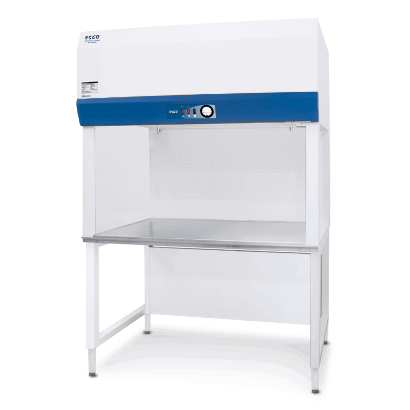 LHS-6CS-F9