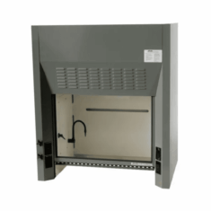 Eliminator Fume Hood Series