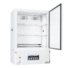 Biological Incubators