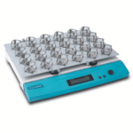 SKC-7100
