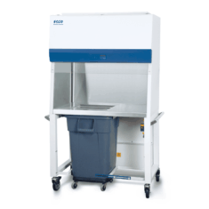 Esco VIVA Bedding Disposal Workstation  Model VBD-4A2