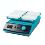 CPS-350