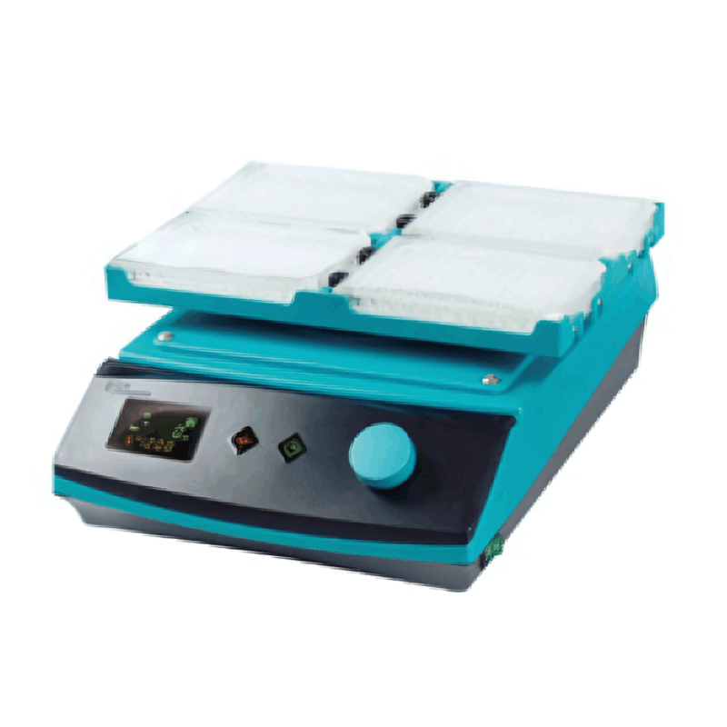 CPS-350