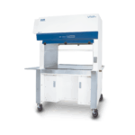 VDA-4A9
