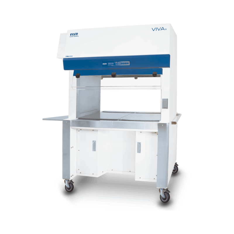 VDA-4A9