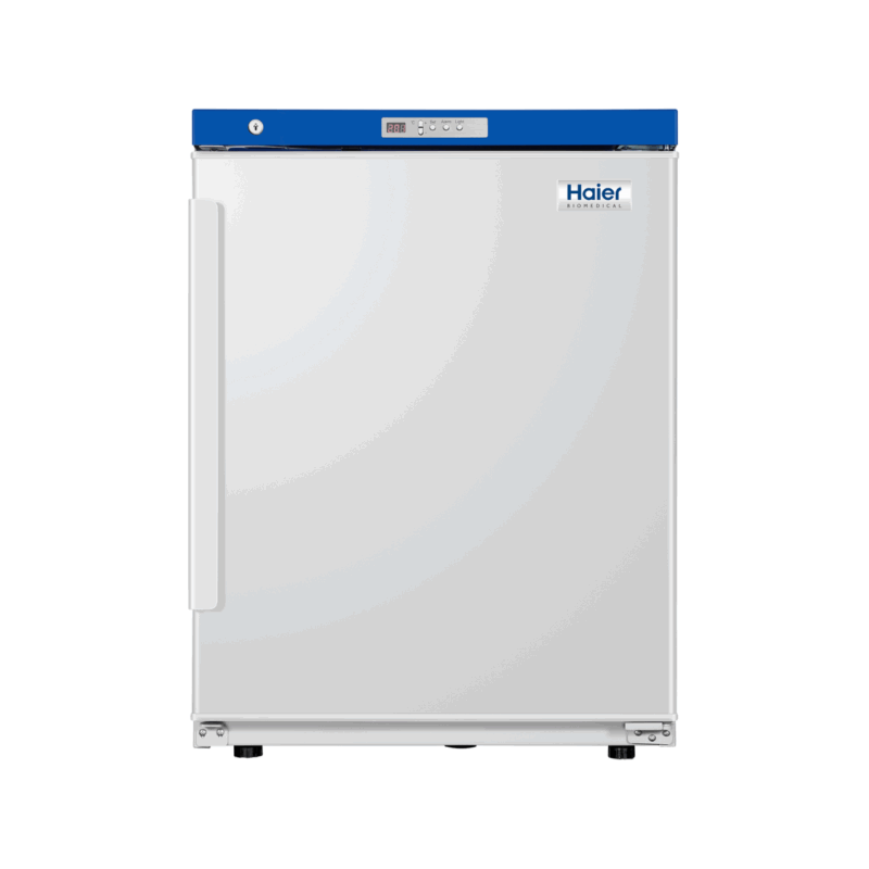HYC-118
