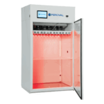 LED-41L1