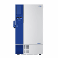 Ultra Low Temperature Freezers