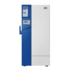 DW-30L818BP