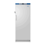 Freezers