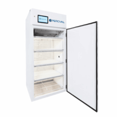 Algae Growth Chambers