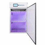 LED-41L2