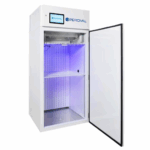 LED-36L1