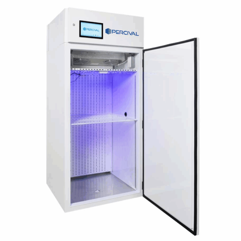 LED-36L1
