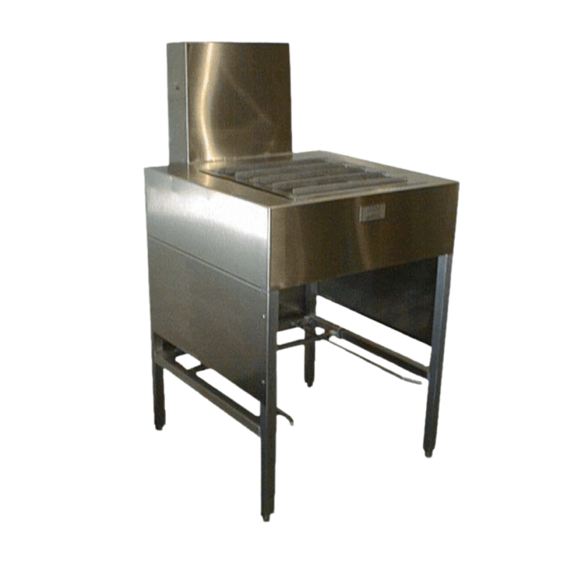 BSS-1DD