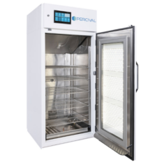 Percival Scientific I-36DL Dew Formation Chamber