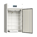 Percival Scientific DR-41VL Drosophila Chamber