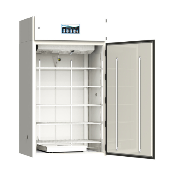 Percival Scientific DR-41VL Drosophila Chamber