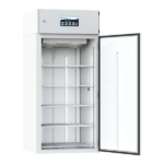 Percival Scientific I-36VL Incubator with LED lighting