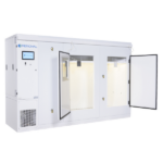 Percival Scientific Low Temperature Chamber LT-105