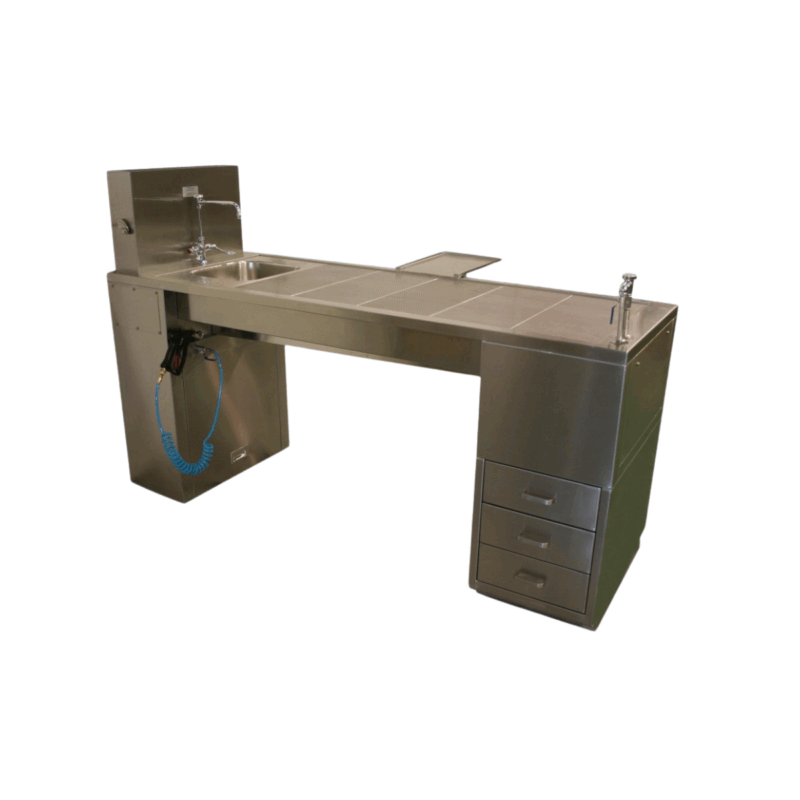 30-84 DD - Image 2