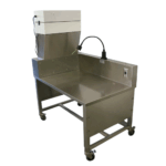 32-50 BD-SC-M