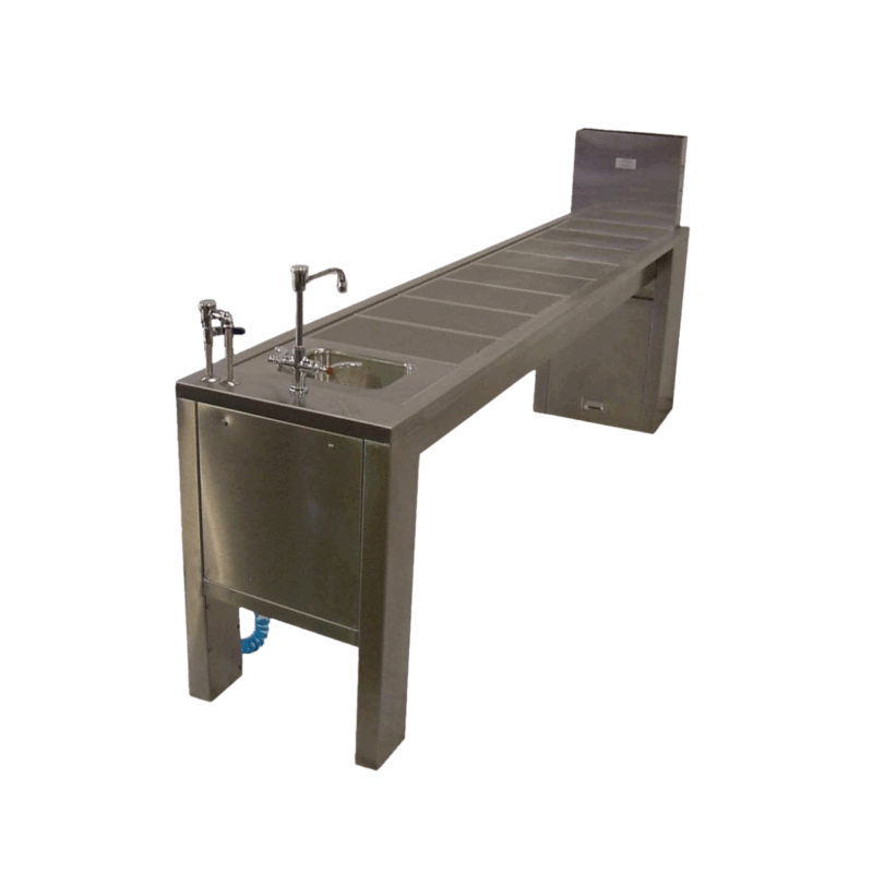 24-120 DD - Image 2