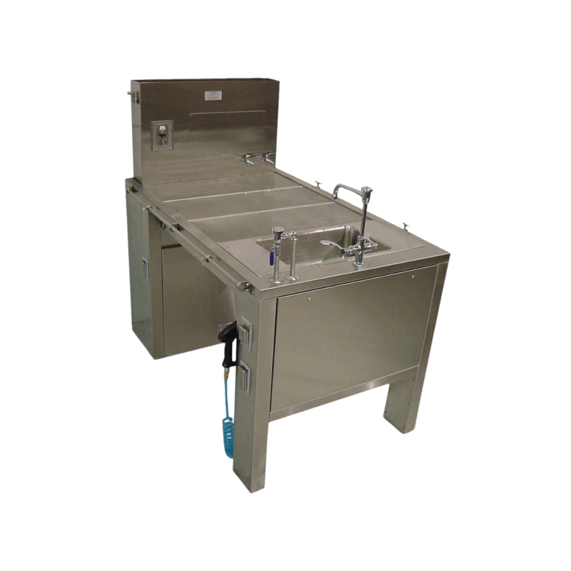 36-60 DD - Image 2