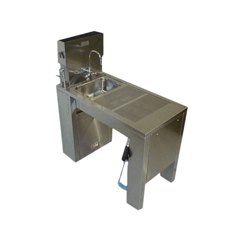 24-48 DD - Image 2