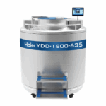 YDD-1800-635