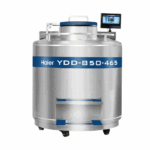 YDD-850-465