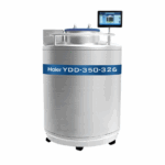 YDD-350-326