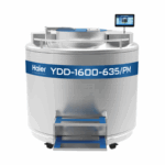 YDD-1600-635