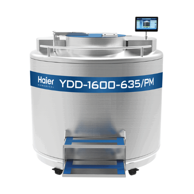 YDD-1600-635