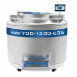 YDD-1300-635
